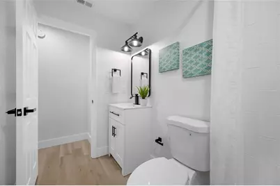 4016 103rd Avenue N, Clearwater, FL 33762 - Photo 29