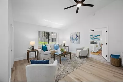 4016 103rd Avenue N, Clearwater, FL 33762 - Photo 9