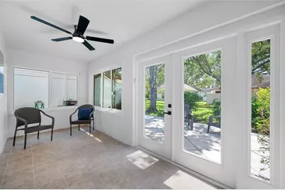 4016 103rd Avenue N, Clearwater, FL 33762 - Photo 45