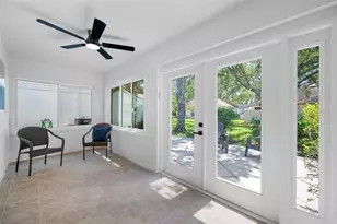 4016 103rd Ave N, Clearwater, FL 33762 - Photo 45