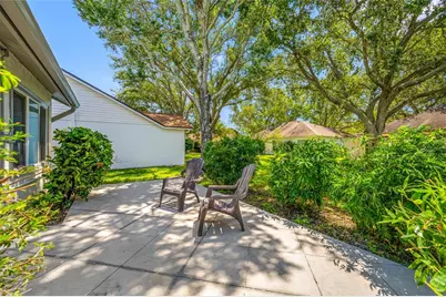 4016 103rd Avenue N, Clearwater, FL 33762 - Photo 53