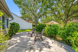 4016 103rd Ave N, Clearwater, FL 33762 - Photo 53
