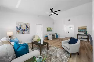 4016 103rd Ave N, Clearwater, FL 33762 - Photo 13