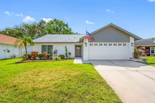 4016 103rd Ave N, Clearwater, FL 33762 - Photo 1