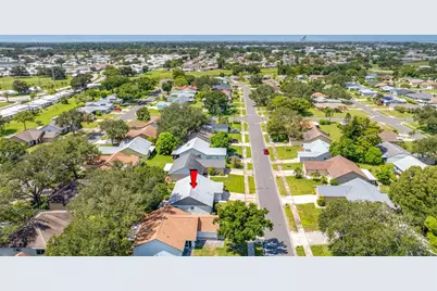 4016 103rd Avenue N, Clearwater, FL 33762 - Photo 59