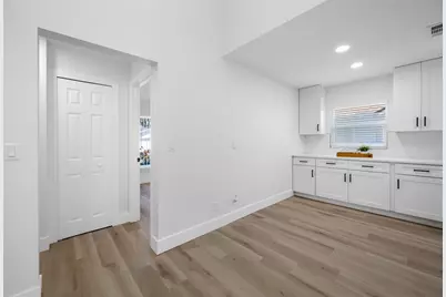 4016 103rd Avenue N, Clearwater, FL 33762 - Photo 25
