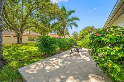 4016 103rd Avenue N, Clearwater, FL 33762 - Photo 55