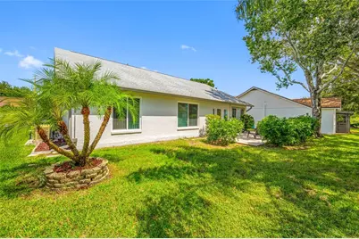 4016 103rd Avenue N, Clearwater, FL 33762 - Photo 51