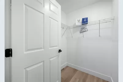 4016 103rd Avenue N, Clearwater, FL 33762 - Photo 37