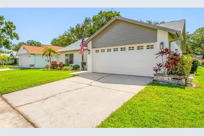 4016 103rd Avenue N, Clearwater, FL 33762 - Photo 3