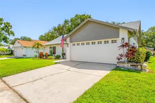 4016 103rd Ave N, Clearwater, FL 33762 - Photo 3