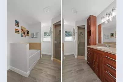 6917 Dunnett Avenue N, Saint Petersburg, FL 33709 - Photo 21