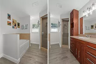 6917 Dunnett Ave N, Saint Petersburg, FL 33709 - Photo 21