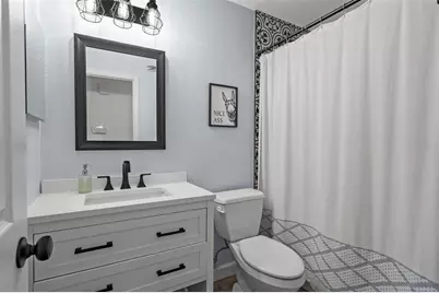 6917 Dunnett Avenue N, Saint Petersburg, FL 33709 - Photo 27