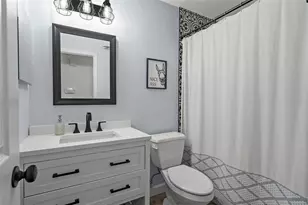 6917 Dunnett Ave N, Saint Petersburg, FL 33709 - Photo 27