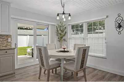 6917 Dunnett Avenue N, Saint Petersburg, FL 33709 - Photo 11
