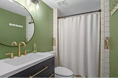 6917 Dunnett Avenue N, Saint Petersburg, FL 33709 - Photo 31