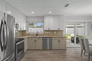 6917 Dunnett Ave N, Saint Petersburg, FL 33709 - Photo 13