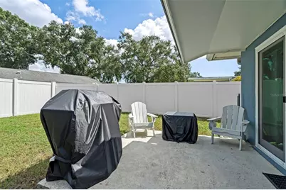6917 Dunnett Avenue N, Saint Petersburg, FL 33709 - Photo 35
