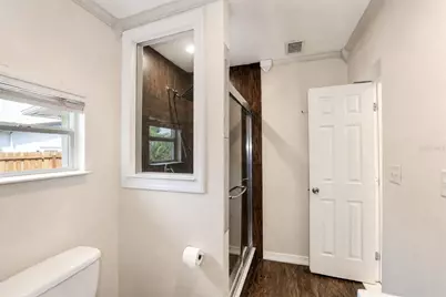 520 83rd Avenue N, Saint Petersburg, FL 33702 - Photo 21