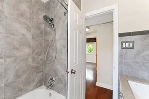 520 83rd Ave N, Saint Petersburg, FL 33702 - Photo 15