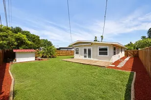 520 83rd Ave N, Saint Petersburg, FL 33702 - Photo 31