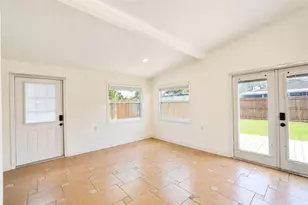 520 83rd Ave N, Saint Petersburg, FL 33702 - Photo 29