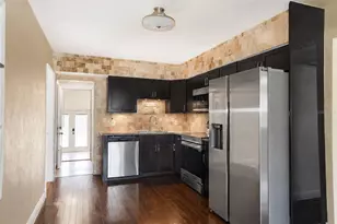 520 83rd Ave N, Saint Petersburg, FL 33702 - Photo 7