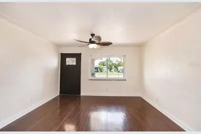 520 83rd Avenue N, Saint Petersburg, FL 33702 - Photo 3