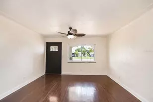 520 83rd Ave N, Saint Petersburg, FL 33702 - Photo 3