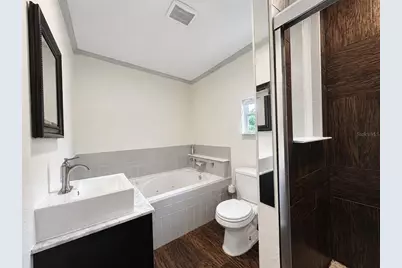 520 83rd Avenue N, Saint Petersburg, FL 33702 - Photo 19