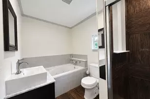 520 83rd Ave N, Saint Petersburg, FL 33702 - Photo 19