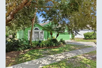 809 Rocky Mountain Court, Valrico, FL 33594 - Photo 1