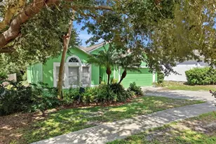 809 Rocky Mountain Ct, Valrico, FL 33594 - Photo 1