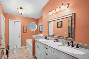 809 Rocky Mountain Ct, Valrico, FL 33594 - Photo 11