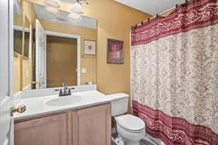 809 Rocky Mountain Ct, Valrico, FL 33594 - Photo 15