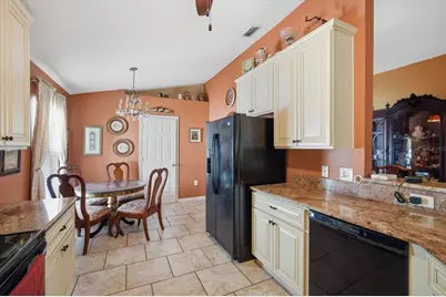 809 Rocky Mountain Court, Valrico, FL 33594 - Photo 19
