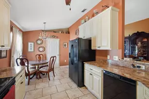 809 Rocky Mountain Ct, Valrico, FL 33594 - Photo 19
