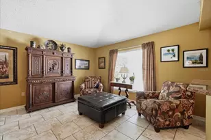 809 Rocky Mountain Ct, Valrico, FL 33594 - Photo 17