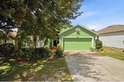 809 Rocky Mountain Court, Valrico, FL 33594 - Photo 3