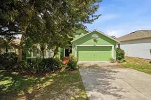 809 Rocky Mountain Ct, Valrico, FL 33594 - Photo 3