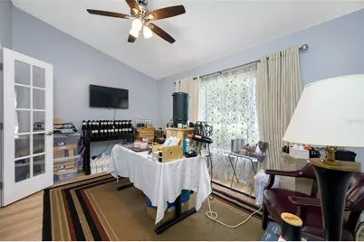 3225 Hearthstone Court, Holiday, FL 34691 - Photo 25