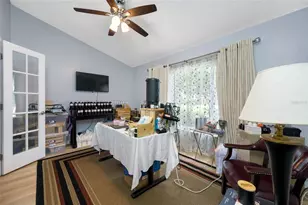 3225 Hearthstone Ct, Holiday, FL 34691 - Photo 25