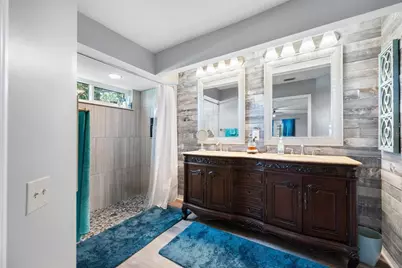 3225 Hearthstone Court, Holiday, FL 34691 - Photo 21
