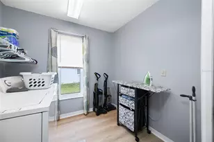 3225 Hearthstone Ct, Holiday, FL 34691 - Photo 33
