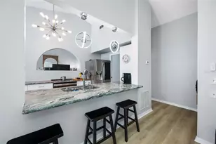 3225 Hearthstone Ct, Holiday, FL 34691 - Photo 7