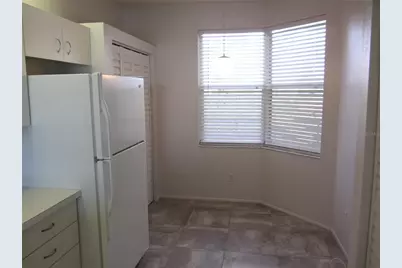 7882 Sailboat Key Boulevard S #405, South Pasadena, FL 33707 - Photo 7