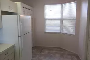 7882 Sailboat Key Blvd S, South Pasadena, FL 33707 - Photo 7