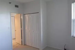 7882 Sailboat Key Blvd S, South Pasadena, FL 33707 - Photo 17