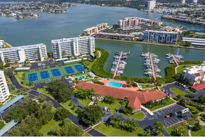 7882 Sailboat Key Boulevard S #405, South Pasadena, FL 33707 - Photo 49